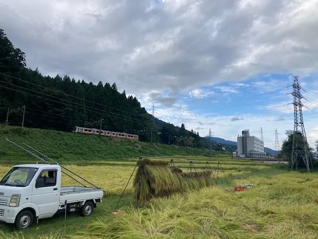 nRnsのホームページ始めました。